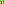Destellos dst-10703818