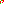 Destellos dst-1070382