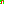 Destellos dst-10703820