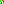 Destellos dst-10703826
