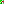 Destellos dst-10703829