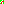 Destellos dst-10703830