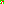 Destellos dst-10703834
