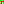 Destellos dst-10703836