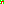 Destellos dst-10703842