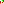 Destellos dst-1070385