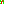 Destellos dst-10703861