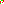 Destellos dst-1070387