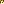 Destellos dst-1070390
