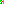 Destellos dst-10703900