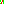 Destellos dst-10703902