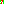 Destellos dst-10703903