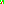 Destellos dst-10703905