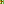 Destellos dst-10703907
