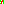 Destellos dst-10703909