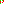 Destellos dst-1070392