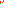 Destellos dst-1070393