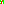 Destellos dst-10703934