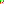 Destellos dst-1070394