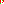 Destellos dst-1070395