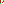 Destellos dst-1070396