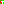Destellos dst-10703960