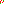 Destellos dst-1070397