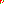 Destellos dst-1070398