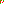 Destellos dst-1070399