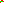 Destellos dst-10704