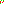 Destellos dst-1070400