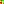 Destellos dst-10704001