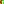 Destellos dst-10704002