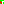Destellos dst-10704003