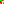 Destellos dst-10704004