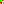 Destellos dst-10704007