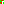 Destellos dst-10704008