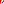 Destellos dst-1070401