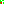 Destellos dst-10704010