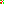 Destellos dst-10704013