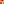 Destellos dst-10704014