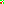 Destellos dst-10704015