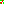 Destellos dst-10704016