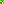 Destellos dst-10704017