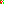 Destellos dst-10704018