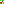 Destellos dst-10704019