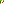 Destellos dst-1070402