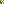 Destellos dst-10704020