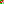 Destellos dst-10704021