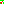 Destellos dst-10704022